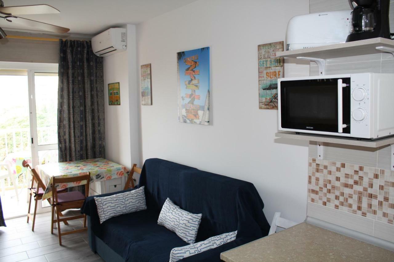 Aguila Wonderful Views Apartament *
