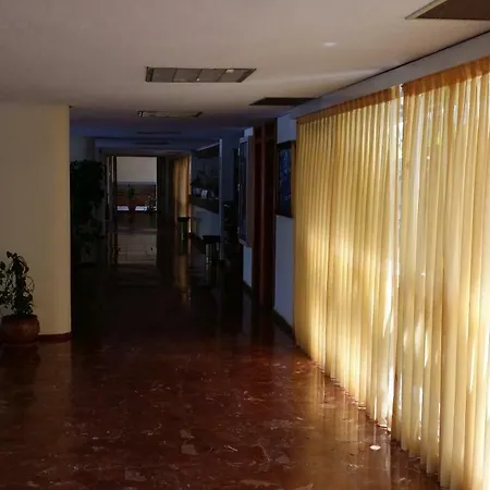 Benalmadena Aguila Apartment Wonderful Views Exterior photo