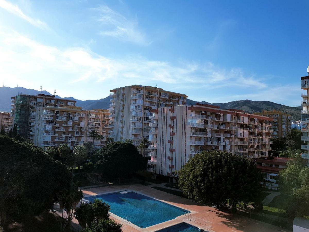 Apartamento Aguila Wonderful Views *