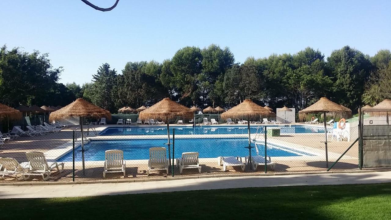 Apartamento Aguila Wonderful Views Benalmádena
