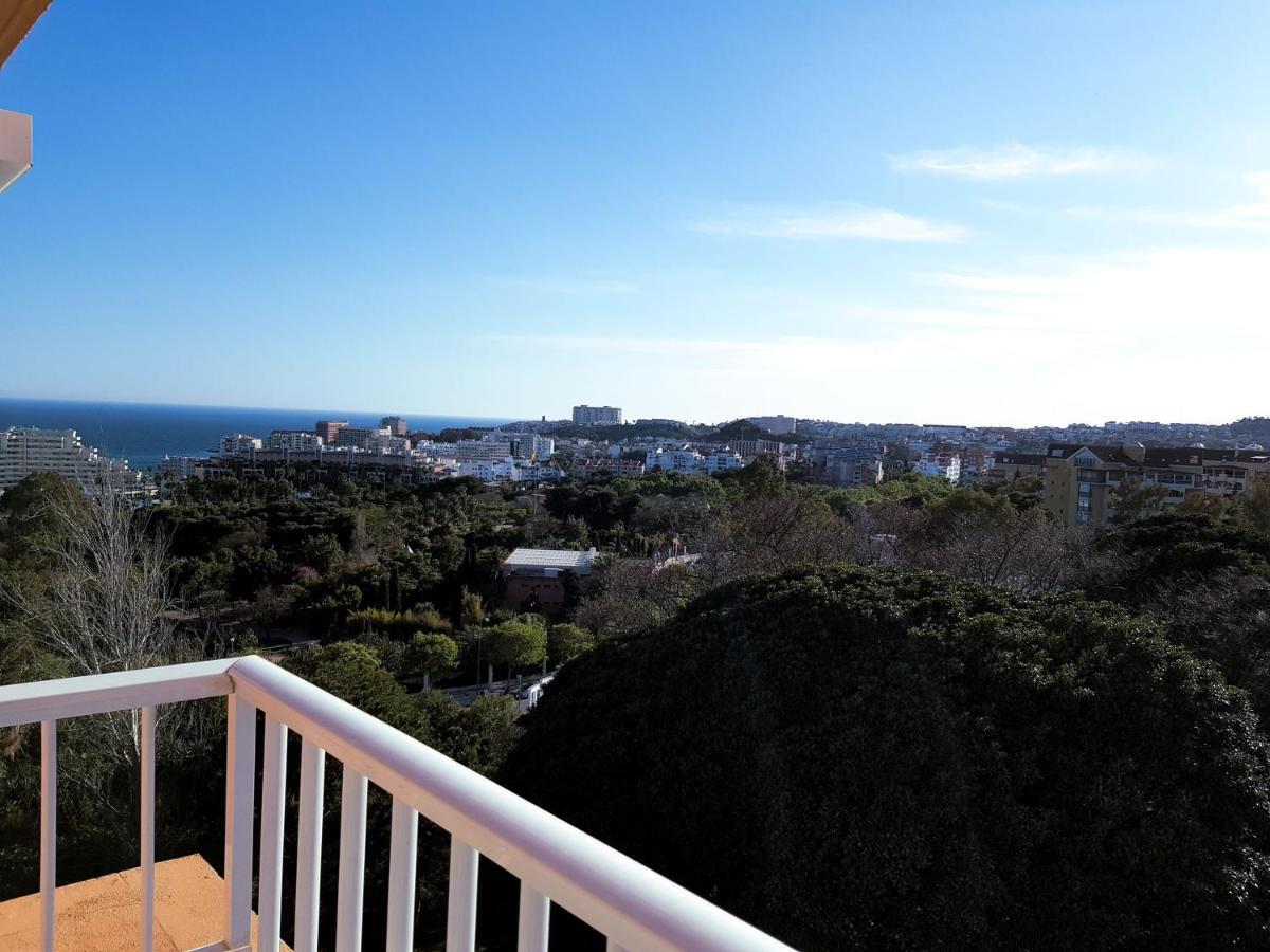 Apartamento Aguila Wonderful Views